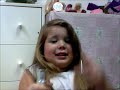 julie