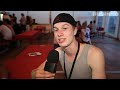 CASHISCLAY INTERVIEW: Out4Fame, Karriere, VBT, JBB, HDF, RBA, Muhammed Ali, Esta, Weekend, Ahmed