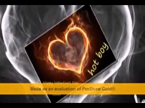 odhani odhani piya tara naam ki (its really nice song) full....