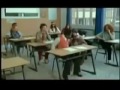 أحدث طرق الغش في الإمتحان Latest Ways To Cheat In The Exam