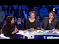 On n'est pas couché - Intégrale partie 3/3 16/11/13 #ONPC