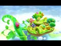 KIRBY TRIPLE DELUXE # 01 ★ Echte Männer spielen Kirby! [HD]
