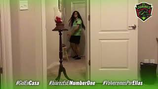 4nklftPvsno Video Image