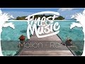 Molion - Rain (Original Mix)