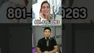 Phone Numbers You Should Never Call
