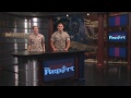 Uniform Change Verdict and Middle East Task Force (The Corps Report Ep. 41)