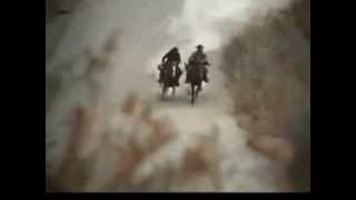 Alias Smith And Jones Tv Intro