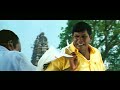 Bharat S Vijetha Full Length Telugu Movie Bharat Gopika Gajala