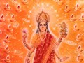 lakshmi