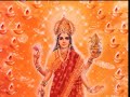 lakshmi