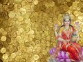 lakshmi