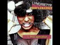 Lyndriette - Proclamation (EP PREVIEW + DOWNLOAD) former RichGirl 2011