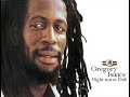 Gregory Isaacs - Night nurse Dub