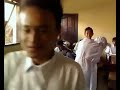 Catatan Akhir Sekolah Part 1 Xii Ipa 3 2010 images Catatan Akhir Sekolah Part 1 Xii Ipa 3 2010