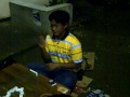Goyangan Bikin Nafsu images Goyangan Bikin Nafsu