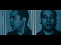 فلم اجنبي