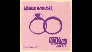 Watch Masked Intruder Valerie Is Getting Married video