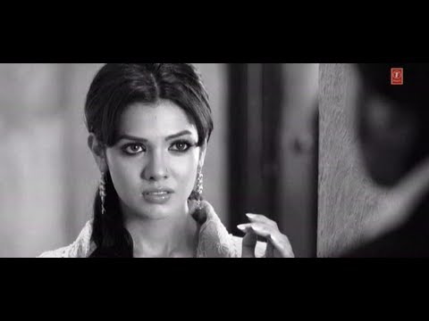 Rabba Luck Barsa (Full Video Song) Kajraare Movie Ft. Himesh...