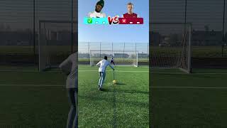 4ns93xedOlg Video Image