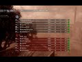 [MW2] 3 nukes in a row by emmelnem