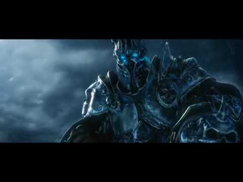 world of warcraft wrath of the lich king collector. World of Warcraft Wrath of The