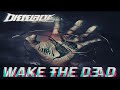 Dieselboy - Wake The Dead | DNB | Drumstep | Dubstep Mix 2013