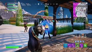 Fortnite_20231204212412