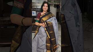 Offer 2 Sarees Get 1 Saree Free S Naarilokam