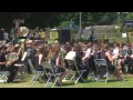 Clevedon News - November 2013 - Part One