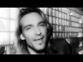 Lichter Einer Nacht Video preview