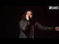 Download 170218 RAPSTAR - 김효은 170218 RAPSTAR - 김효은