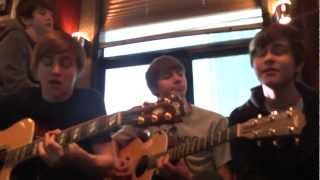 Watch Before You Exit The Best Thing video