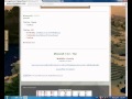 วิธีโหลด minecraft1.5.2 แบบง่ายๆ