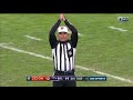 NFL Smartest Plays Of All Time (2019)