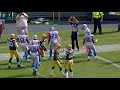 NFL Smartest Plays Of All Time (2019)