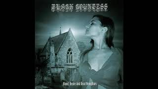 Watch Black Countess In The Abyss Of Fear video