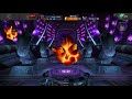 Download Marvel Contest Of Champions 40 x Iron Man Infinity War tries Marvel Contest Of Champions 40 x Iron Man Infinity War tries