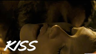 The Other Boleyn Girl - 2008 | Kissing Scene | Scarlett Johansson & Eric Bana (M
