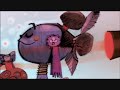 Gorillaz - "Fire Coming Out of a Monkey's Head" Clean Video