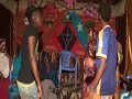 Niiko iyo Baashaal Cusub Xaax Macaan Badana Daawasho Wacan kkk 2018 Niiko iyo Baashaal Cusub Xaax Macaan Badana Daawasho Wacan kkk 2018