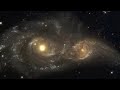 theories