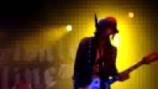 Watch Private Line Superstar Iq video