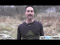 X-Bionic Energy Accumulator EVO (Base Layer)