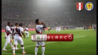 4ny9Su0b1iE Video Image
