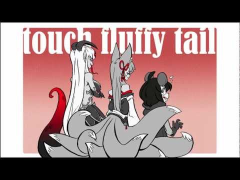 Tail As You Video