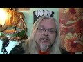 Radioactive Reality (01 May 2014) "Unbelievable Hordes" of Fish near California coast / Fukushima