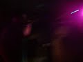 Murder 1 Video preview