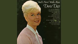 Watch Doris Day The Prodigal Son video