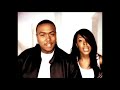 Aaliyah - One In A Million (Timbaland Remix) ft. Ginuwine