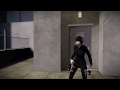 Apb Reloaded Tuts Tuts Movie